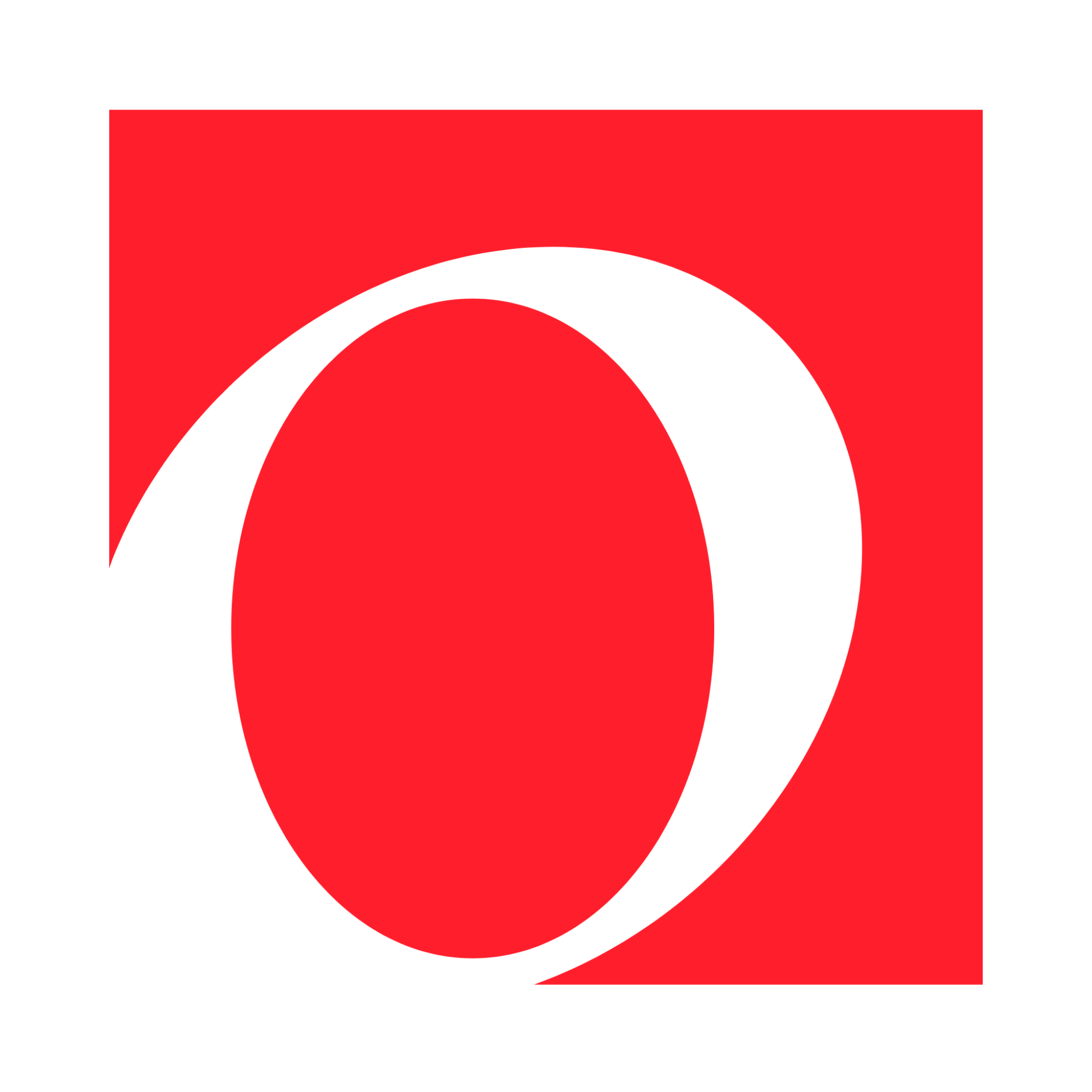Overstock